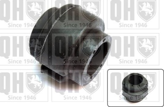 Lagring, stabilisator QUINTON HAZELL EMB7044
