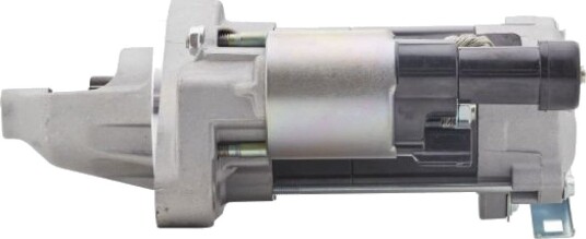 HELLA 8EA 011 611 891 Starter