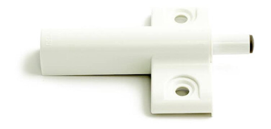 Dørdemper Habo 9009