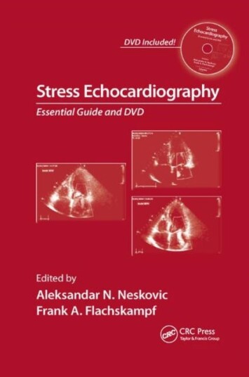 Stress Echocardiography