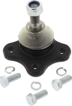 Bærekule MAPCO 51534