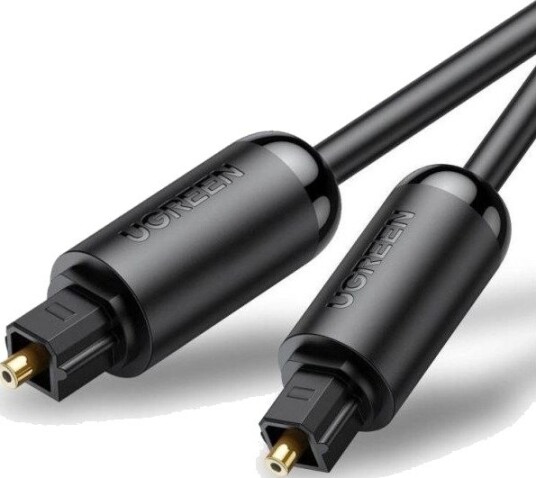 Ilike Kabel Vga Vga 1,5 M Maks Wuxga 1920X1200 Vg101 Ugreen