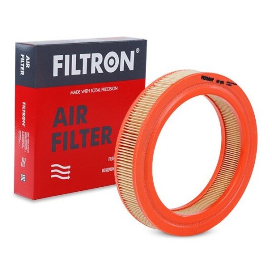 Luftfilter FILTRON AR 001 Luftfilter FILTRON AR 001
