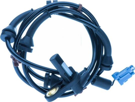 ABS sensor EINPARTS EPS0154 ABS sensor EINPARTS EPS0154