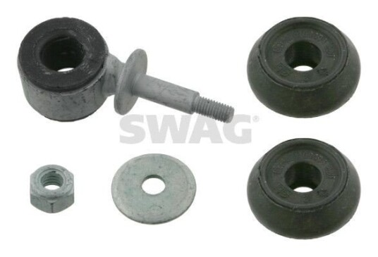 Stabilisatorstag SWAG 32 92 3032 Stabilisatorstag SWAG 32 92 3032