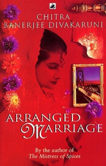 Arranged Marriage Arranged Marriage