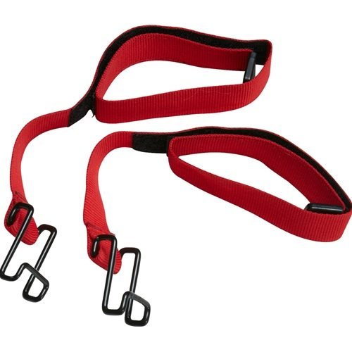 Lundhags Web Skate Holder Lundhags Web Skate Holder