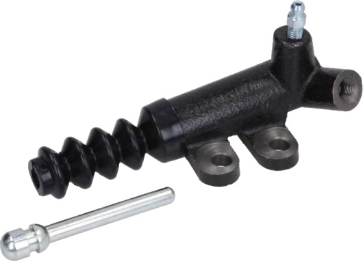 Slavesylinder clutch ABE F83011ABE
