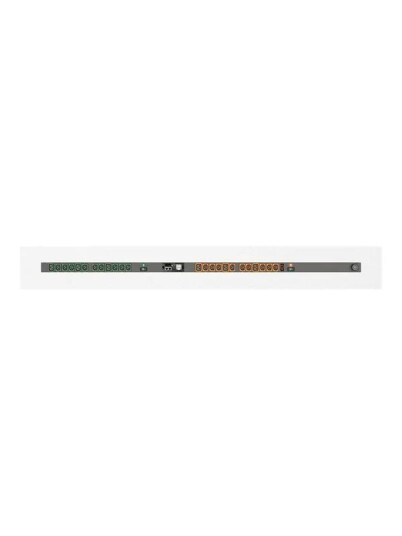 Vertiv PDU Grenuttak PowerIT MGS5MGB1 Vertiv PDU Grenuttak PowerIT MGS5MGB1