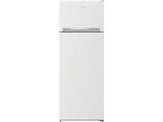 Beko RDSA 240K40WN Beko RDSA 240K40WN