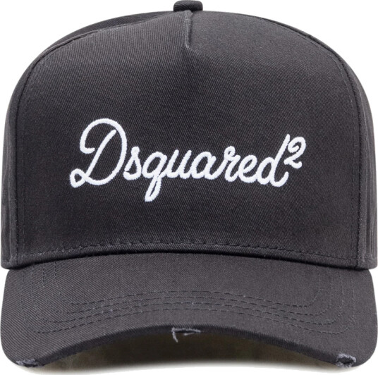 Dsquared2 Dame Accessories Svart ONE SIZE,