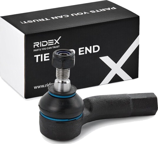 RIDEX 914T0042 Endeledd RIDEX 914T0042 Endeledd