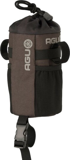 AGU Venture snack pack taske ground coffee