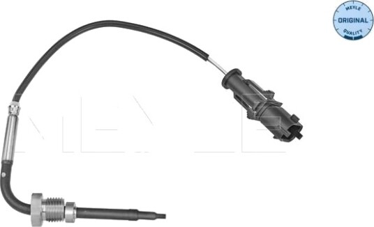 Sensor eksostemperatur MEYLE 614 800 0036 Sensor eksostemperatur MEYLE 614 800 0036