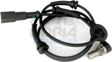MEAT & DORIA 90214 Sensor ABS