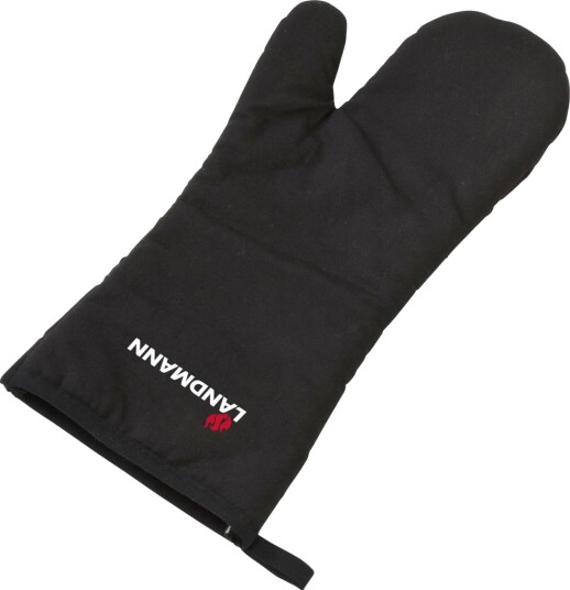 LANDMANN 13361 GRILLVOTT