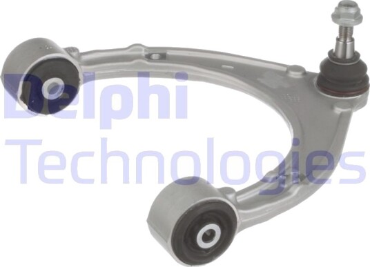 DELPHI TC6844 Bærearm