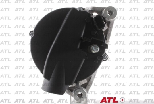 Dynamo ATL Autotechnik L 81 400