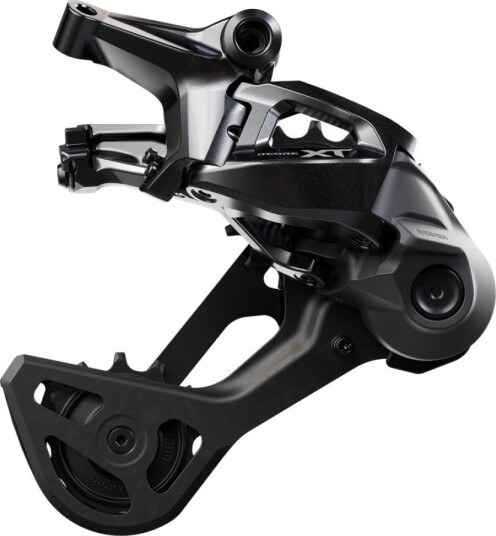 Shimano RD-M8230 Deore XT bakgir mekanisk 11-delt SGS