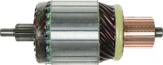 Anker starter AS PL SA9018