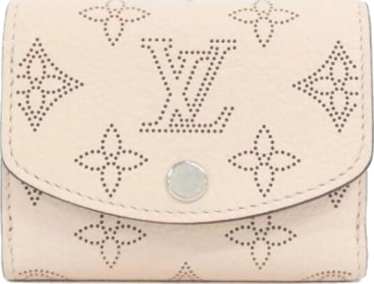 Louis Vuitton Vintage Dame Beige ONE SIZE Louis Vuitton Vintage Dame Beige ONE SIZE