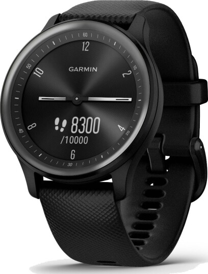 Garmin Vivomove Sport Sort