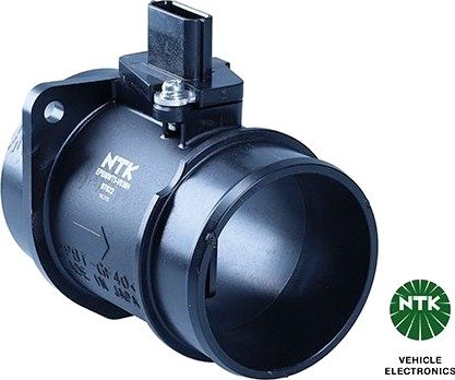 Luftmengdemåler NTK 97622 Luftmengdemåler NTK 97622