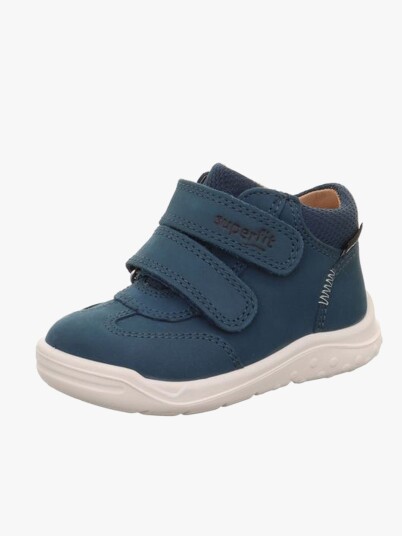 Superfit Kids' Whaley Blue 26