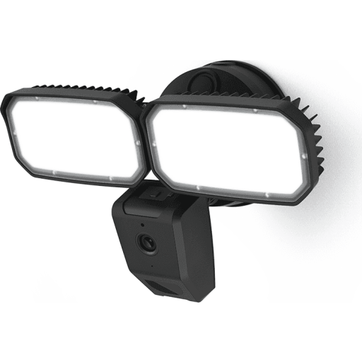 Woox Smart projektor med kamera