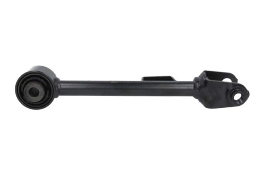 Bærearm TRW JTC2629 Bærearm TRW JTC2629