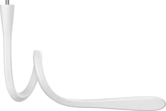 Twistshake Universal Camera Mount White One Size Twistshake Universal Camera Mount White One Size