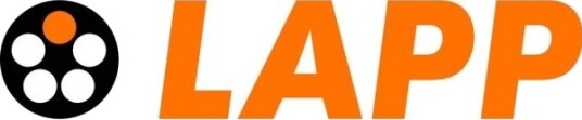 Lapp 22262051 Pluggforbindelse 1 Stk