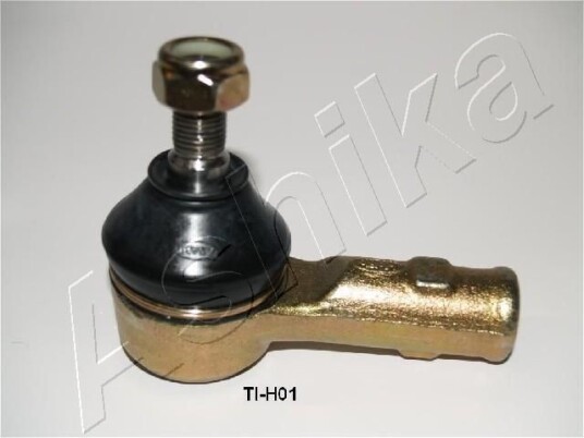 Endeledd JAPANPARTS TI-H01 Endeledd JAPANPARTS TI-H01