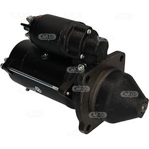 Starter HC-Cargo 116426 Starter HC-Cargo 116426