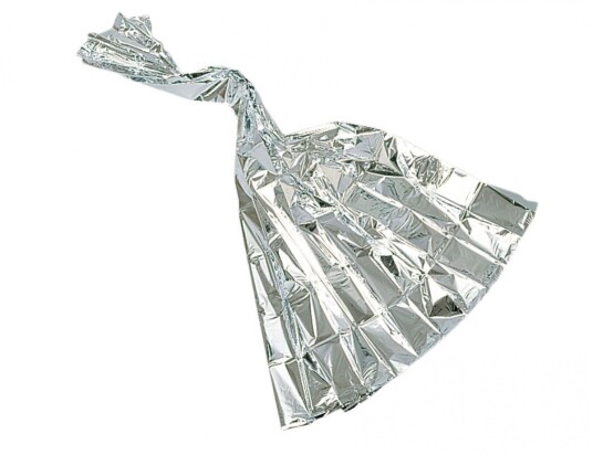 Ferrino Sheet Survival One Ferrino Sheet Survival One
