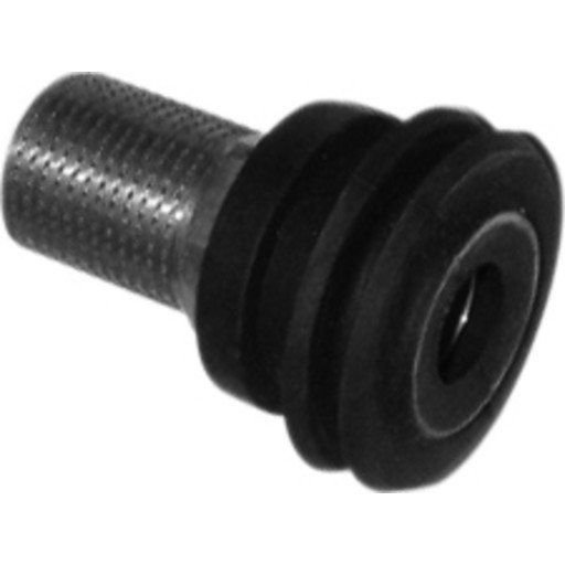 GSI Community tilkobling for urinal, 1/2"