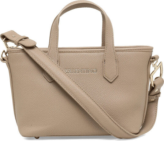 Valentino Bags Thaoe Re Beige ONE SIZE Valentino Bags Thaoe Re Beige ONE SIZE