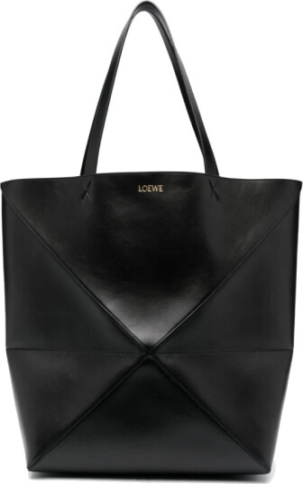 Loewe Herre Vesker Svart ONE SIZE,