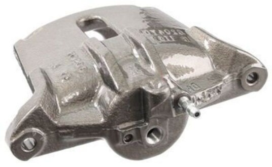 Bremsecaliper A.B.S. 726092