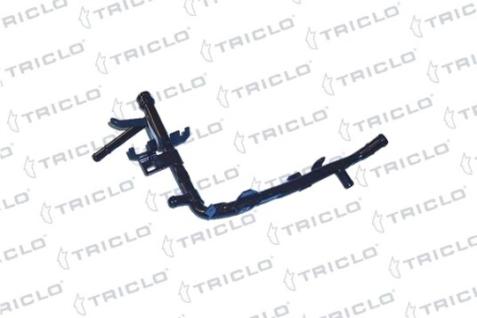 TRICLO 453427 Radiatorslange TRICLO 453427 Radiatorslange
