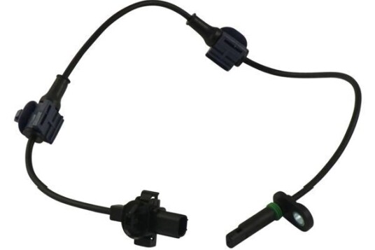 ABS sensor KAVO PARTS BAS-2065
