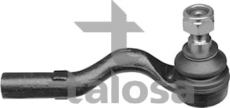Endeledd TALOSA 42-01975