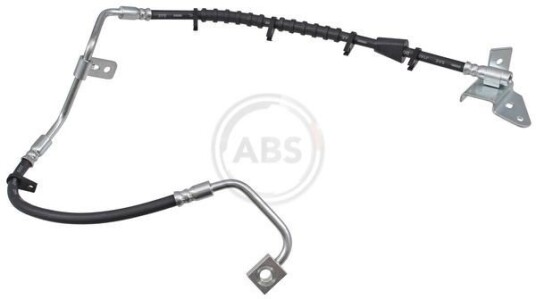 Bremseslange A.B.S. SL 1673
