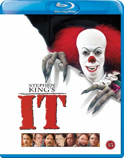 It (1990)