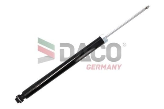 Støtdemper DACO Germany 564111