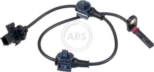 A.B.S. 31163 Sensor ABS