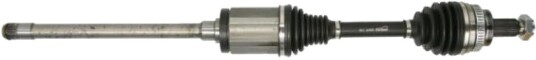 Pascal Drivaksel PASCAL G2B044PC