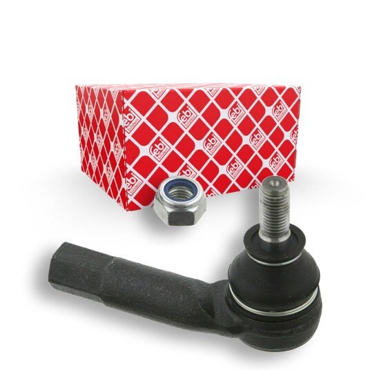 Endeledd FEBI BILSTEIN 17008