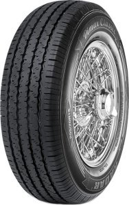 Radar Dimax Classic 145/80R13 75T