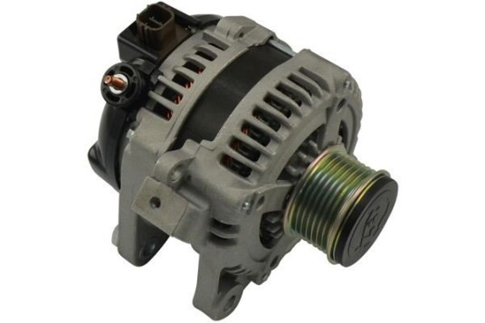 Dynamo KAVO PARTS EAL-9047 Dynamo KAVO PARTS EAL-9047